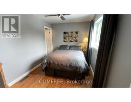 1348 Mountainview Estates Lane, Frontenac, ON K0H2K0 Photo 14