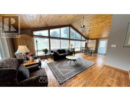 1348 Mountainview Estates Lane, Frontenac, ON K0H2K0 Photo 13