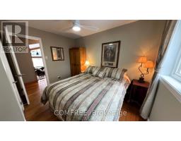 1348 Mountainview Estates Lane, Frontenac, ON K0H2K0 Photo 17
