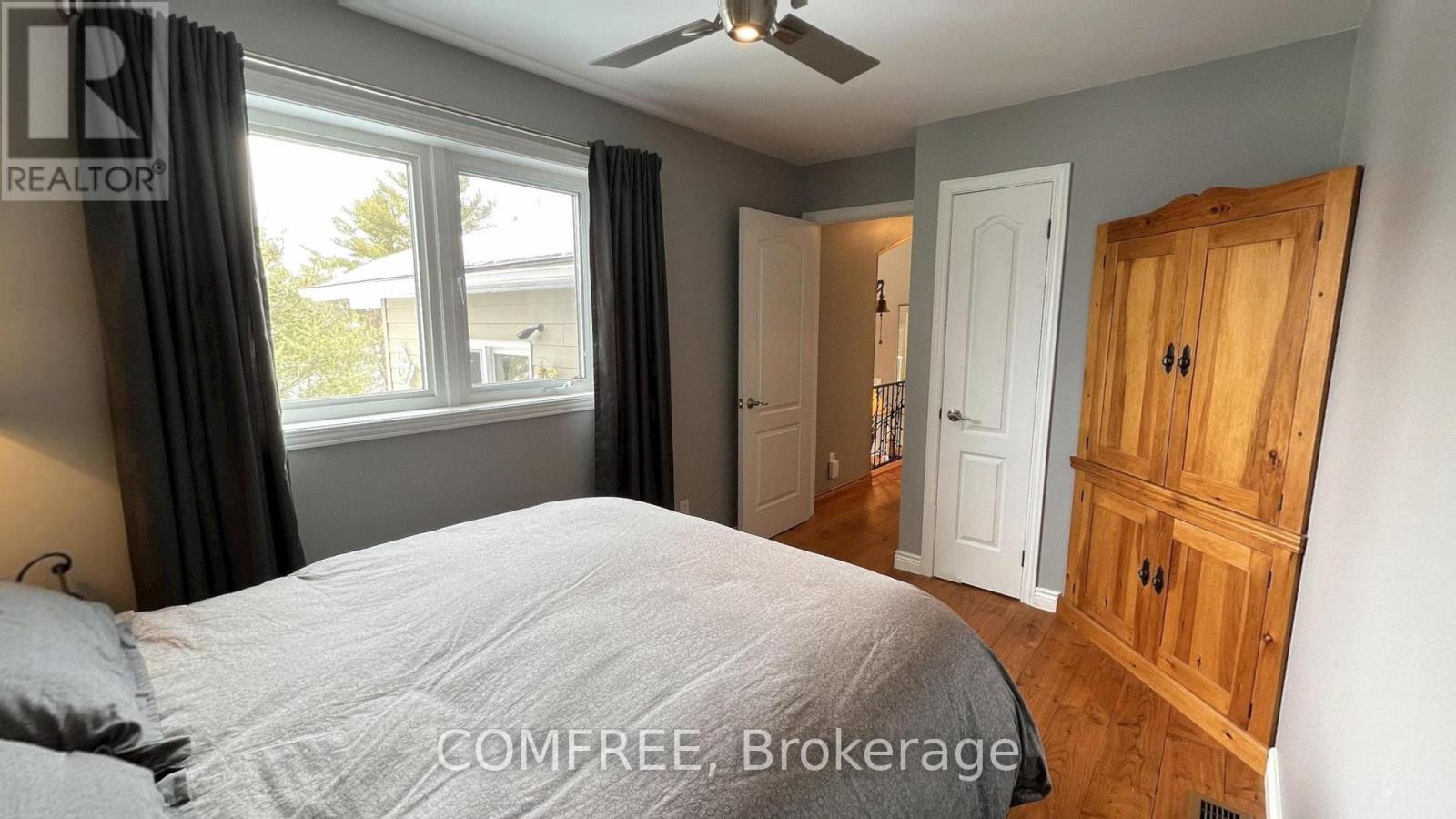 1348 MOUNTAINVIEW ESTATES LANE - 15