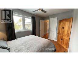 1348 Mountainview Estates Lane, Frontenac, ON K0H2K0 Photo 15