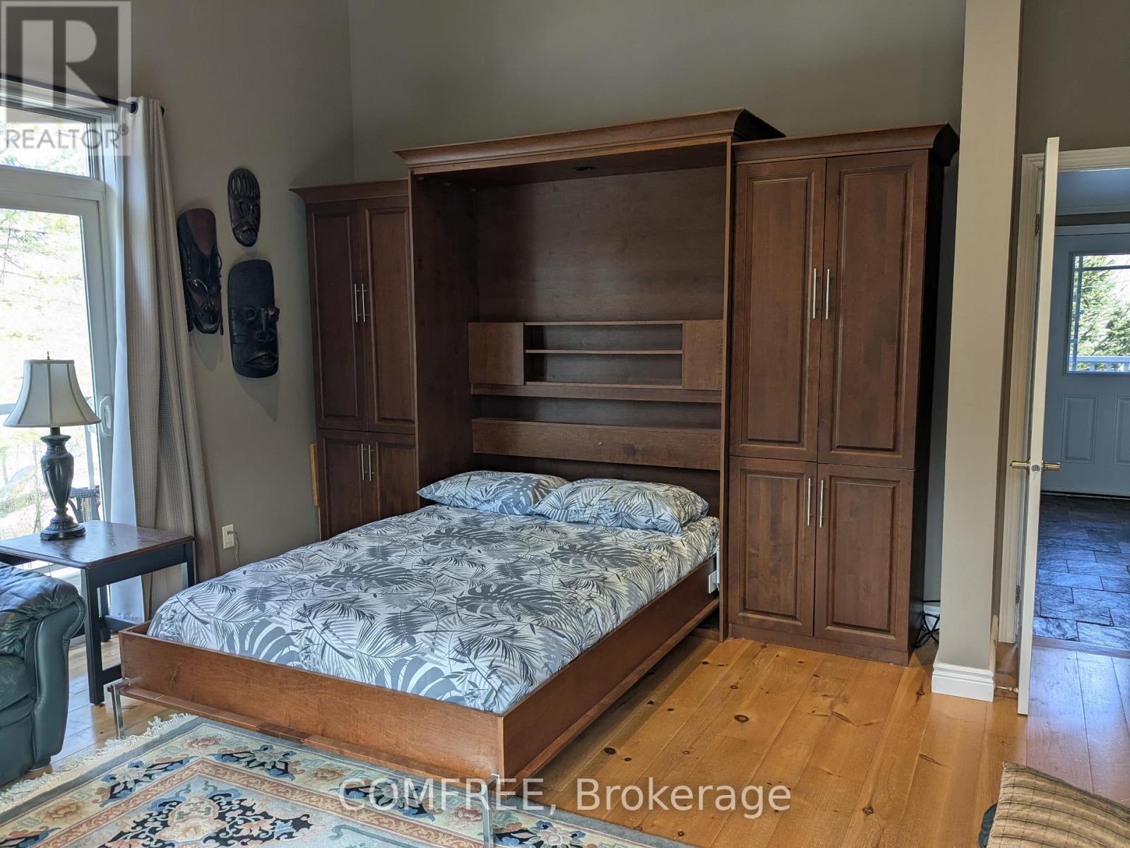 1348 MOUNTAINVIEW ESTATES LANE - 26