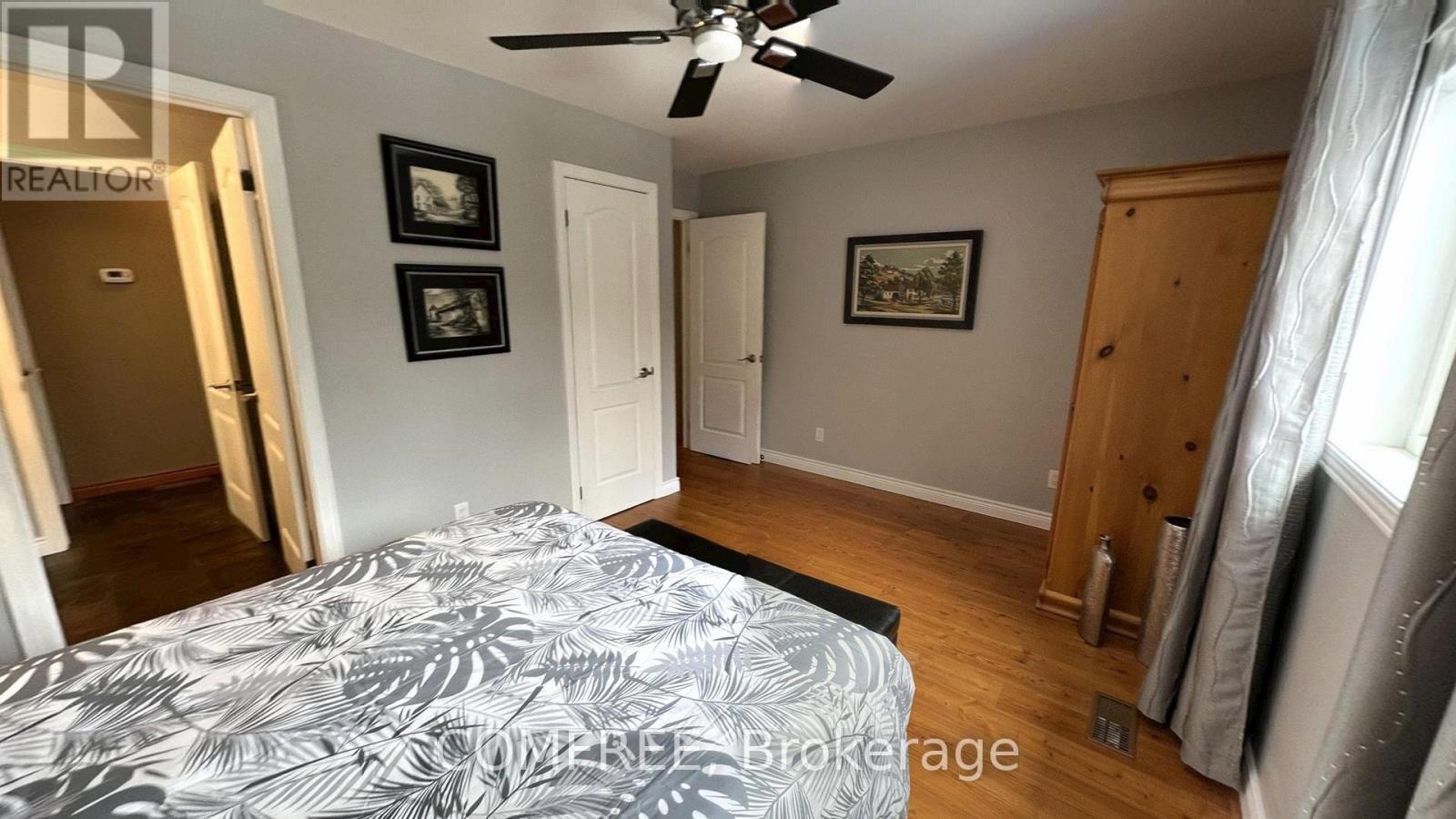 1348 MOUNTAINVIEW ESTATES LANE - 21