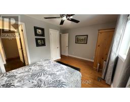 1348 Mountainview Estates Lane, Frontenac, ON K0H2K0 Photo 21