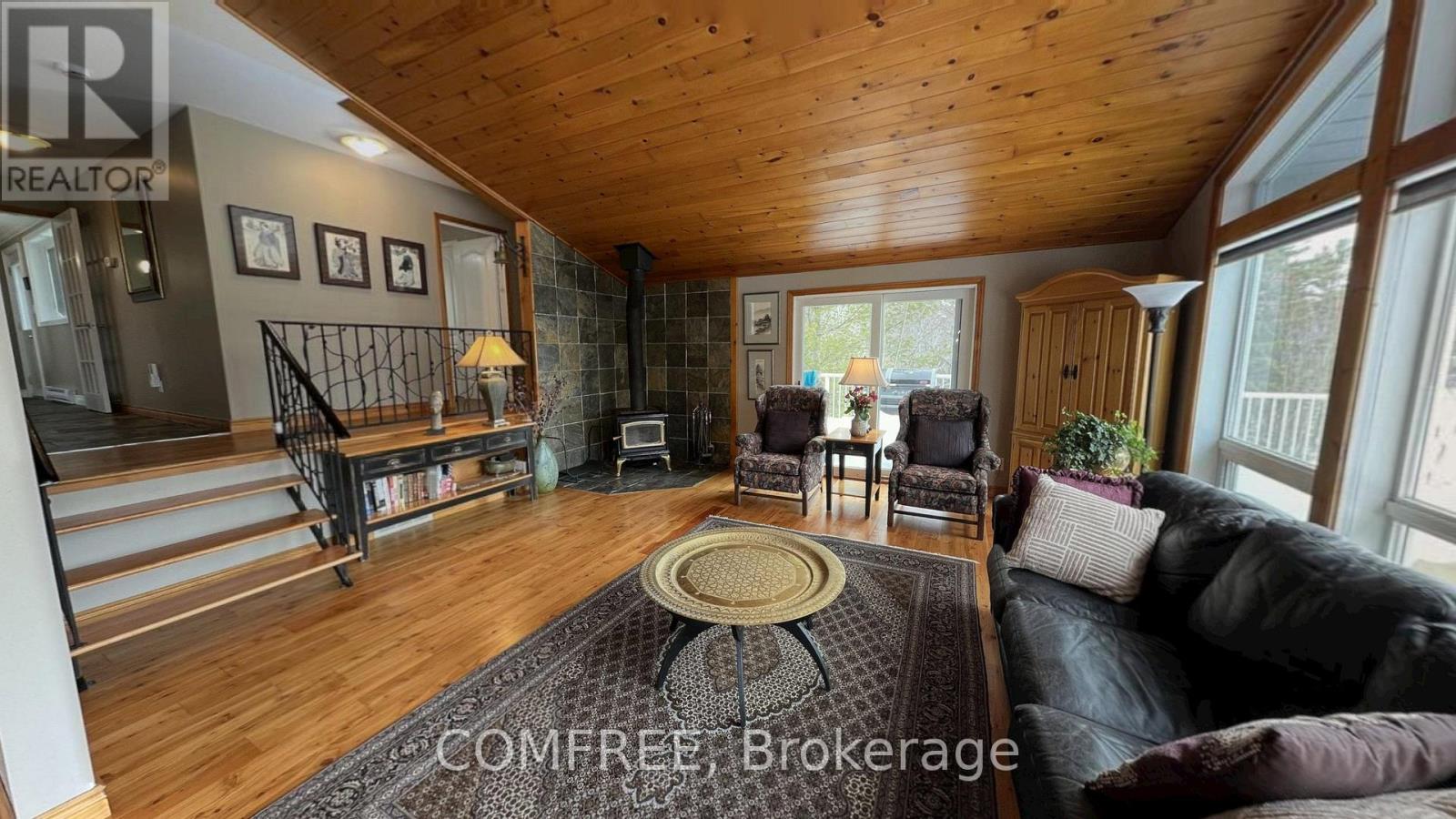 1348 MOUNTAINVIEW ESTATES LANE - 12