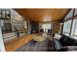 1348 Mountainview Estates Lane, Frontenac, ON K0H2K0 Photo 12
