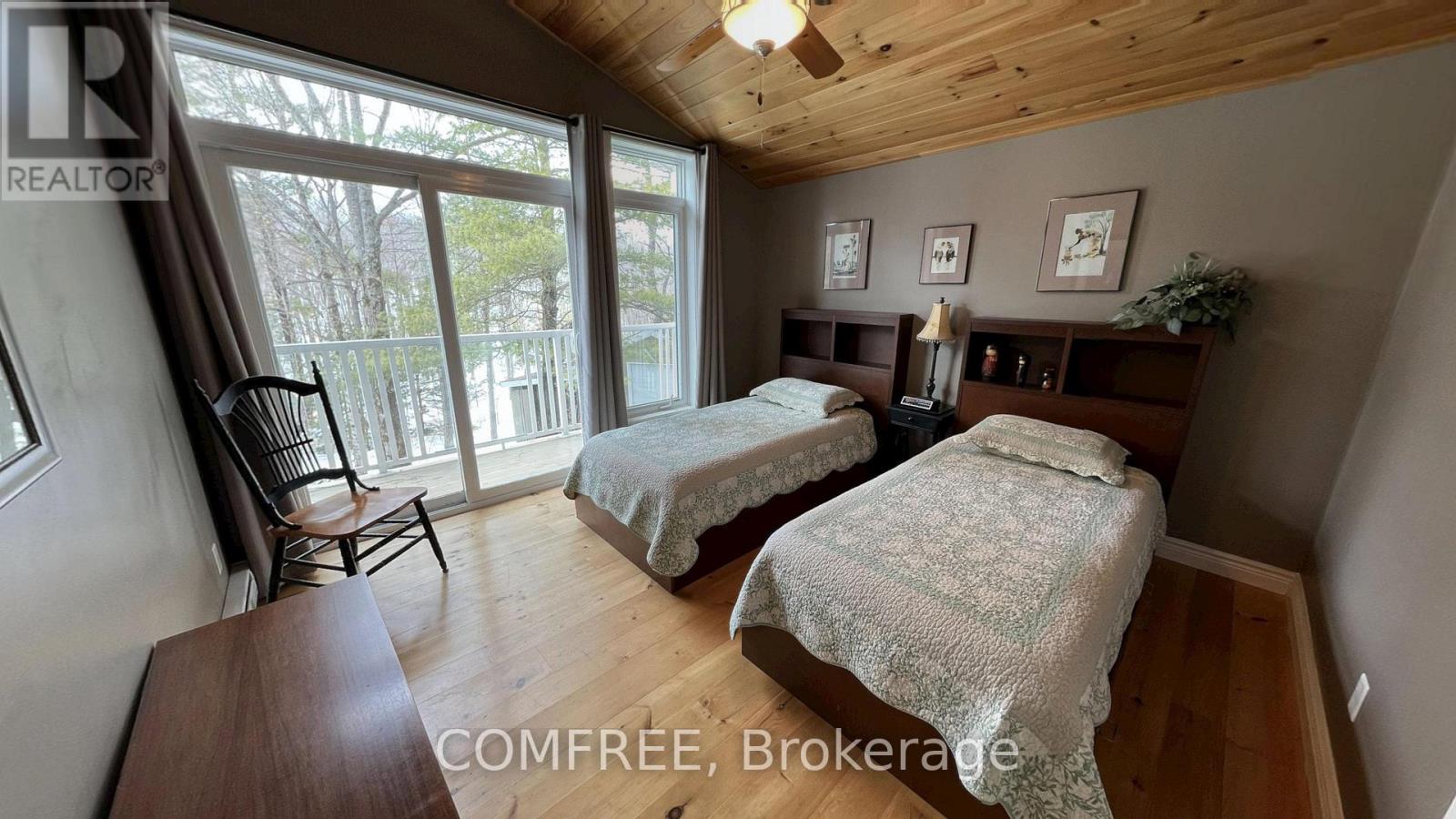 1348 MOUNTAINVIEW ESTATES LANE - 23