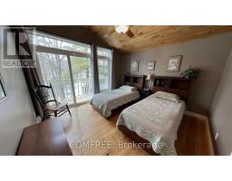1348 Mountainview Estates Lane, Frontenac, ON K0H2K0 Photo 23