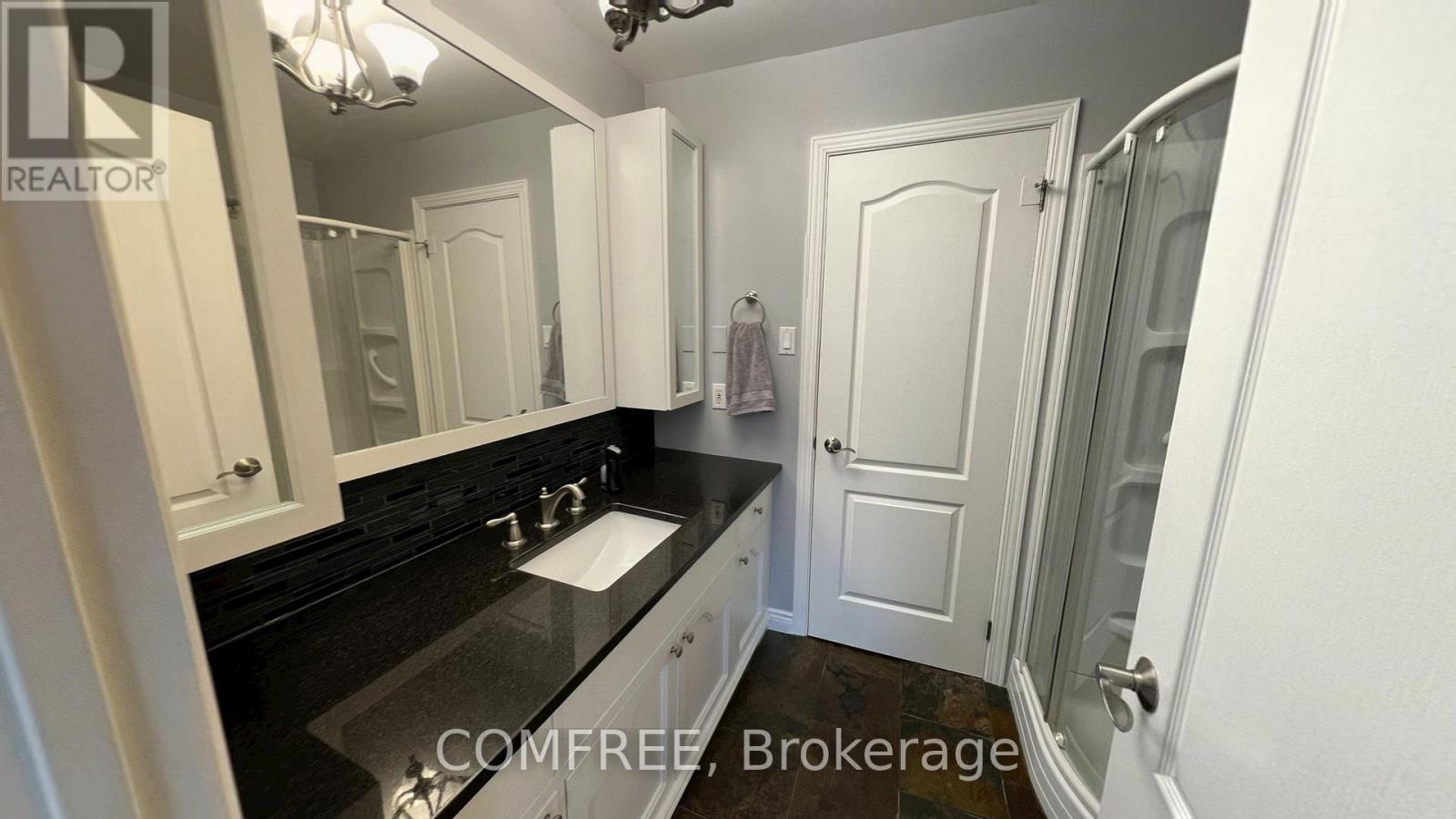 1348 MOUNTAINVIEW ESTATES LANE - 22