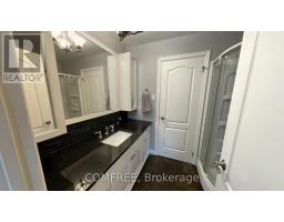 1348 Mountainview Estates Lane, Frontenac, ON K0H2K0 Photo 22