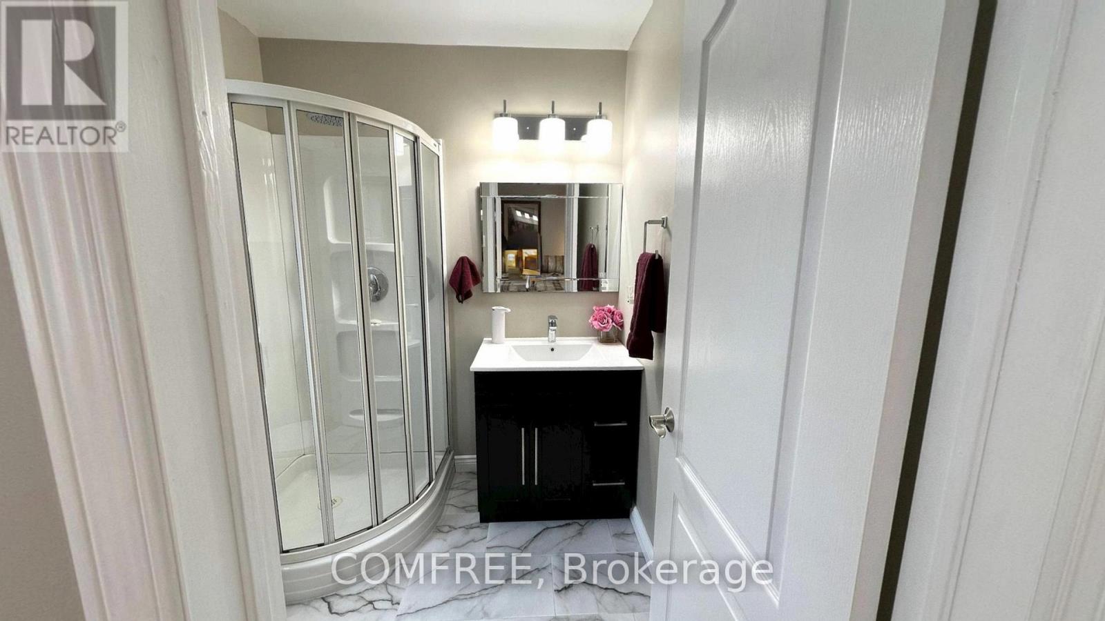 1348 MOUNTAINVIEW ESTATES LANE - 19