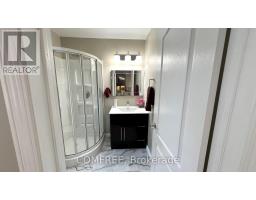 1348 Mountainview Estates Lane, Frontenac, ON K0H2K0 Photo 19