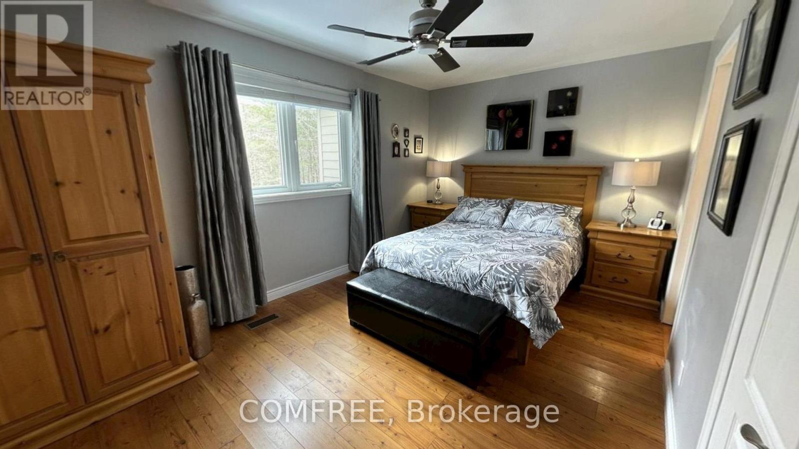 1348 MOUNTAINVIEW ESTATES LANE - 20