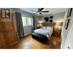 1348 Mountainview Estates Lane, Frontenac, ON K0H2K0 Photo 20