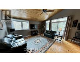 1348 Mountainview Estates Lane, Frontenac, ON K0H2K0 Photo 24