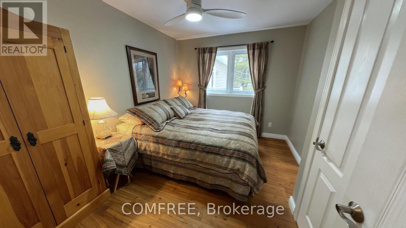 1348 MOUNTAINVIEW ESTATES LANE - 18