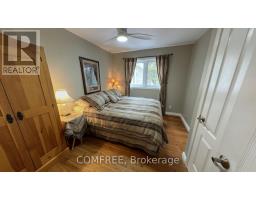 1348 Mountainview Estates Lane, Frontenac, ON K0H2K0 Photo 18