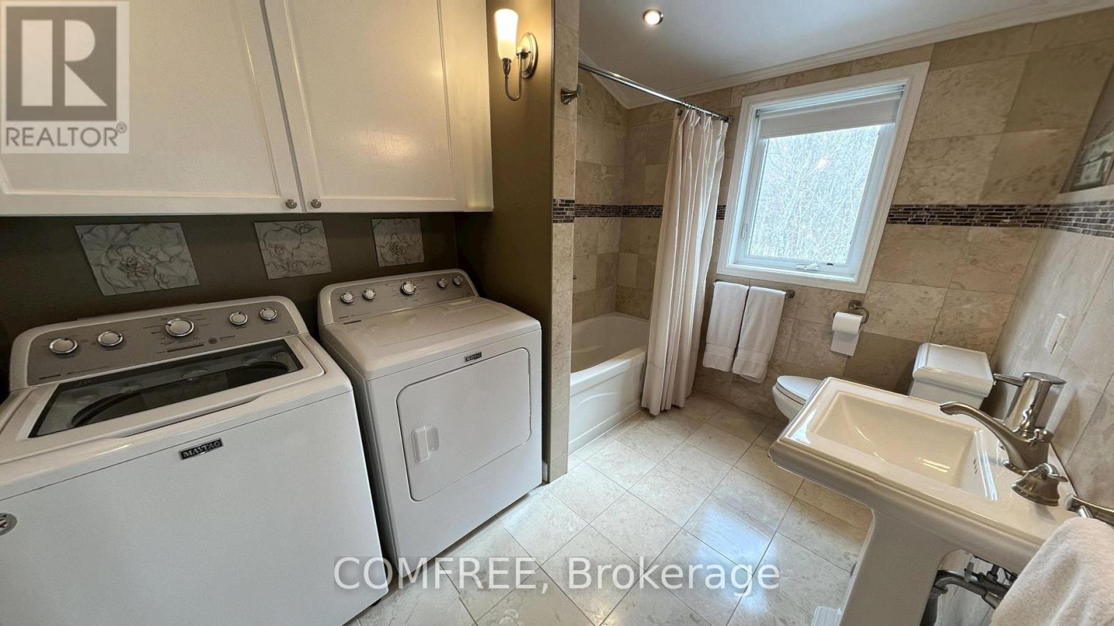 1348 MOUNTAINVIEW ESTATES LANE - 27