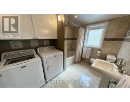 1348 Mountainview Estates Lane, Frontenac, ON K0H2K0 Photo 27