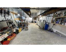 1348 Mountainview Estates Lane, Frontenac, ON K0H2K0 Photo 30