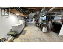 1348 Mountainview Estates Lane, Frontenac, ON K0H2K0 Photo 29