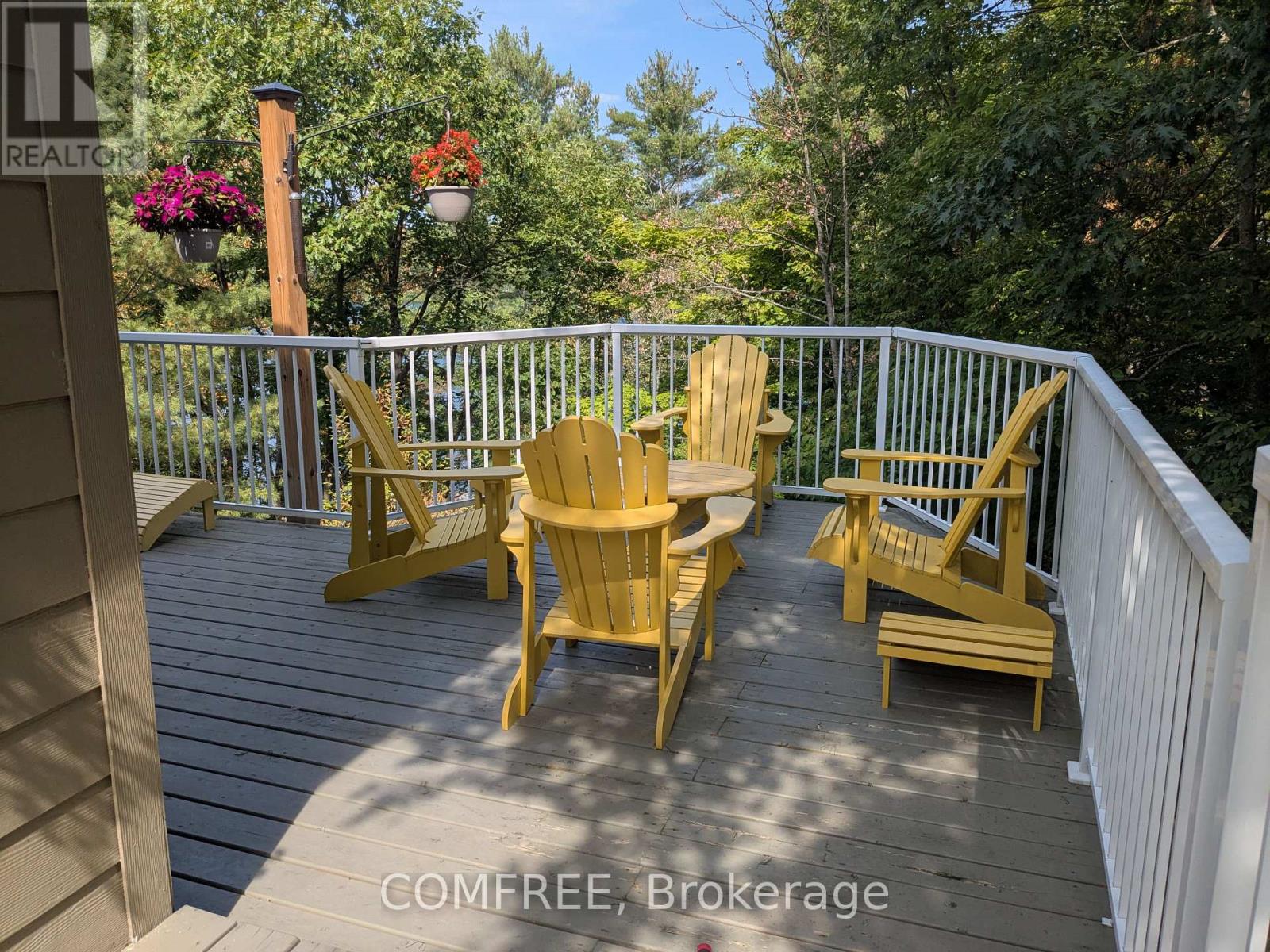 1348 MOUNTAINVIEW ESTATES LANE - 35