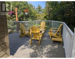 1348 Mountainview Estates Lane, Frontenac, ON K0H2K0 Photo 35