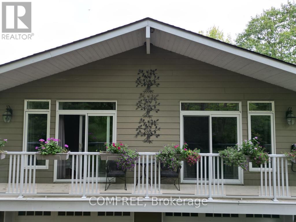 1348 MOUNTAINVIEW ESTATES LANE - 31