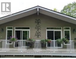 1348 Mountainview Estates Lane, Frontenac, ON K0H2K0 Photo 31