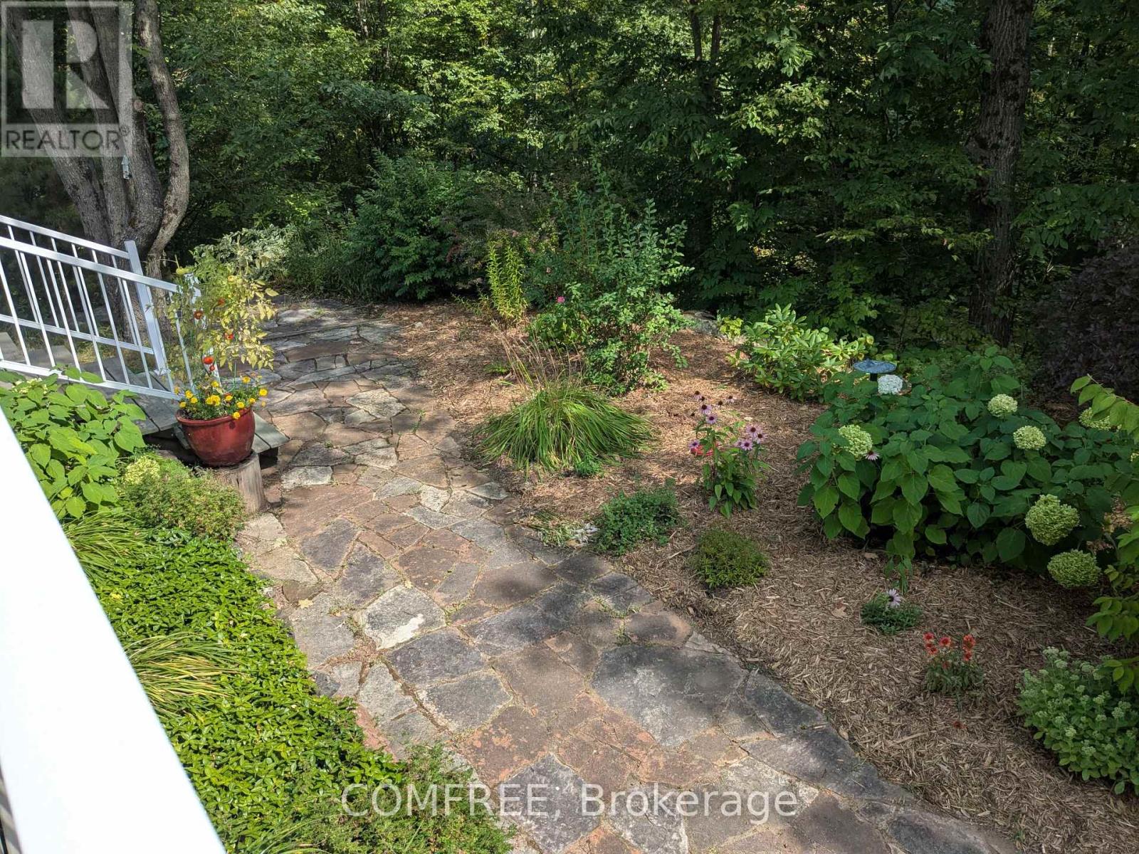 1348 MOUNTAINVIEW ESTATES LANE - 34