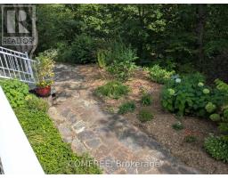 1348 Mountainview Estates Lane, Frontenac, ON K0H2K0 Photo 34