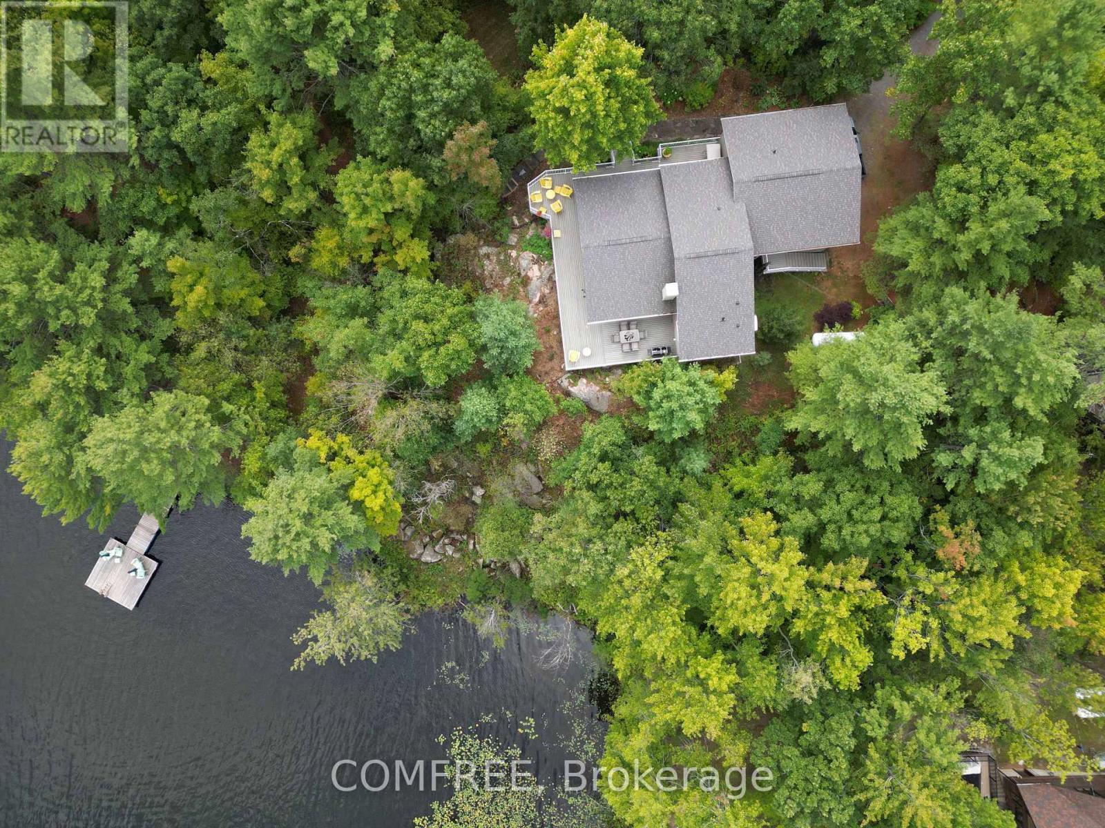 1348 MOUNTAINVIEW ESTATES LANE - 3