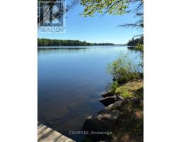 1348 Mountainview Estates Lane, Frontenac, ON K0H2K0 Photo 6