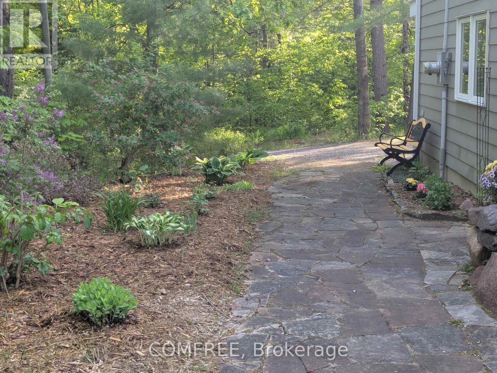 1348 MOUNTAINVIEW ESTATES LANE - 33