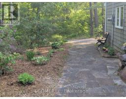 1348 Mountainview Estates Lane, Frontenac, ON K0H2K0 Photo 33