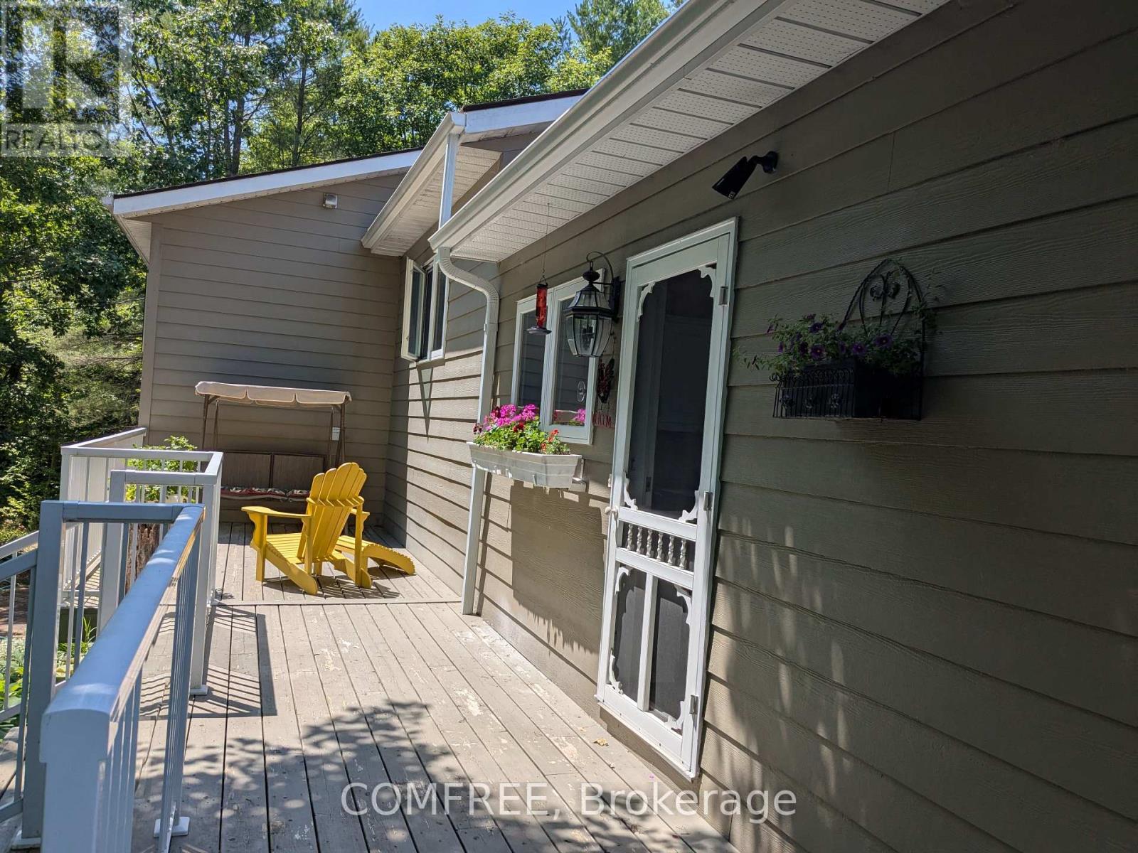 1348 MOUNTAINVIEW ESTATES LANE - 36
