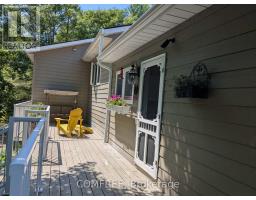 1348 Mountainview Estates Lane, Frontenac, ON K0H2K0 Photo 36