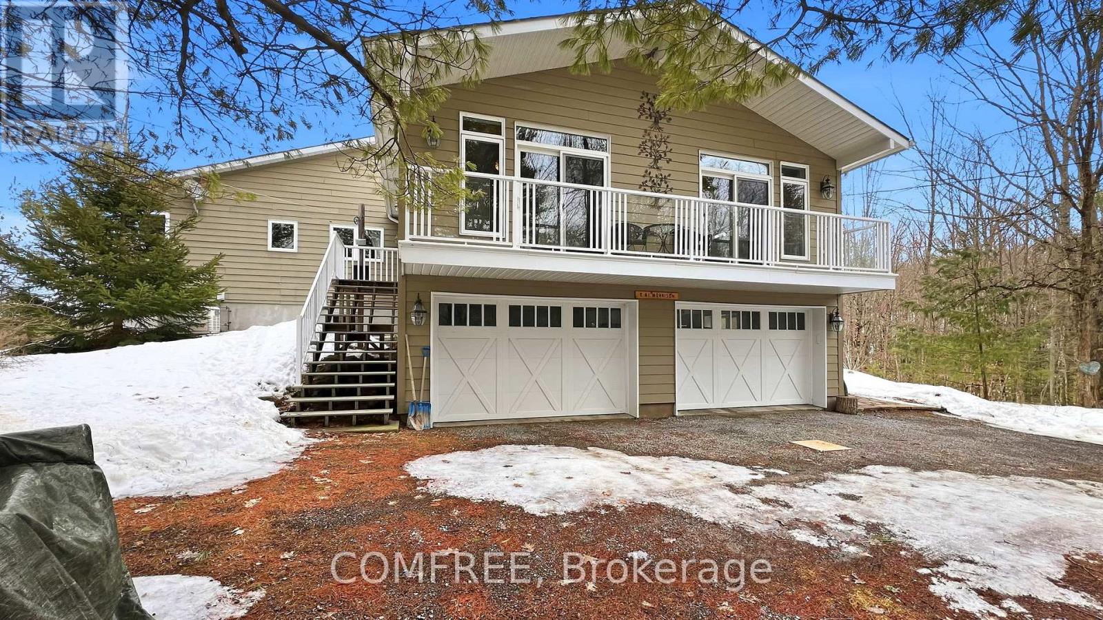 1348 MOUNTAINVIEW ESTATES LANE - 32