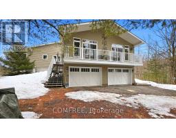 1348 Mountainview Estates Lane, Frontenac, ON K0H2K0 Photo 32