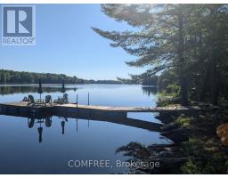 1348 Mountainview Estates Lane, Frontenac, ON K0H2K0 Photo 7