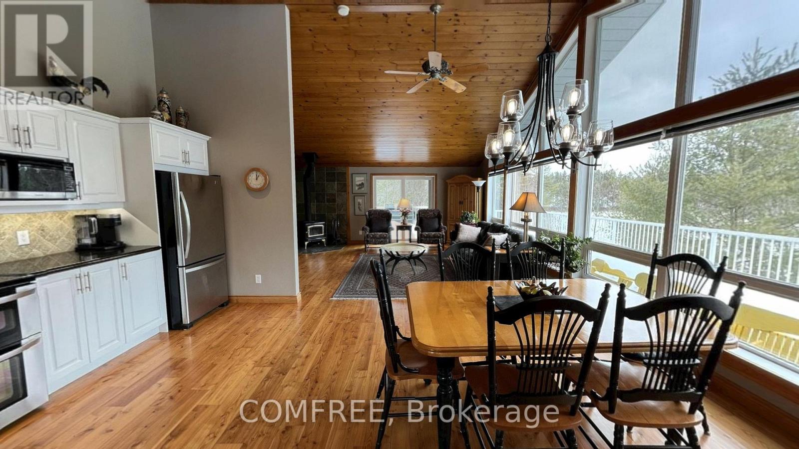 1348 MOUNTAINVIEW ESTATES LANE - 9