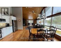 1348 Mountainview Estates Lane, Frontenac, ON K0H2K0 Photo 9