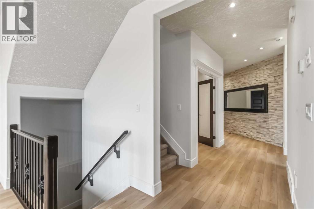 121 Diamondstone Ridge - 4