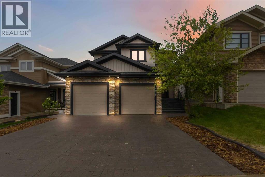 121 Diamondstone Ridge - Image 2
