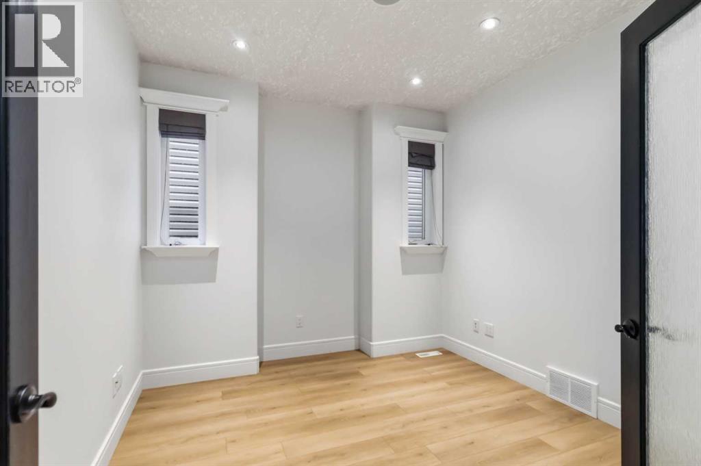 121 Diamondstone Ridge - 14