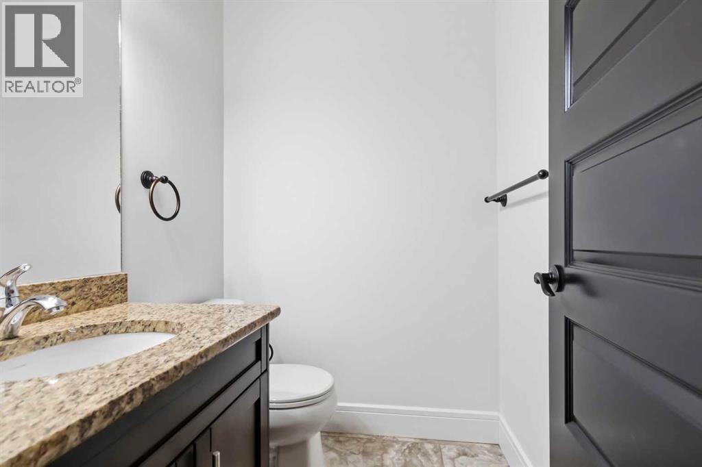 121 Diamondstone Ridge - 15