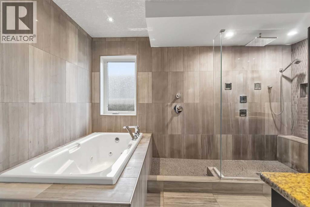 121 Diamondstone Ridge - 22