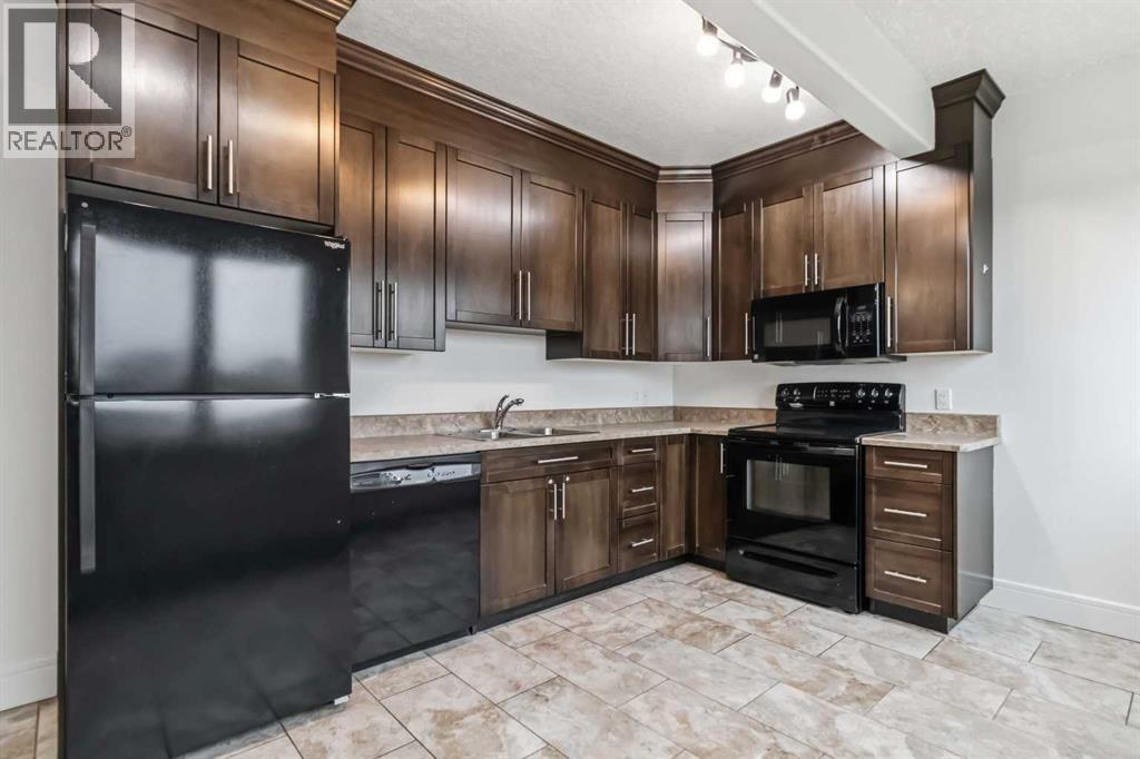 121 Diamondstone Ridge - 35