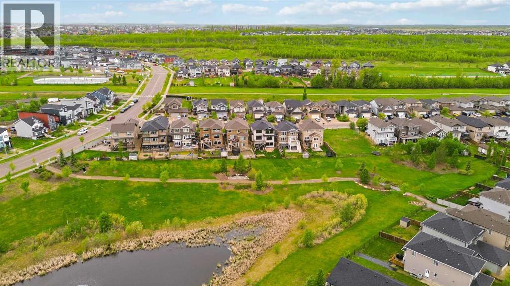 121 Diamondstone Ridge - 46