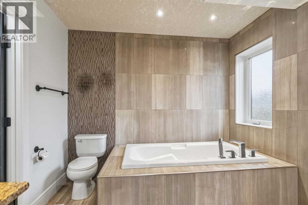 121 Diamondstone Ridge - 20